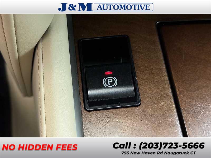 2018 Lexus Lx LX 570, available for sale in Naugatuck, Connecticut | J&M Automotive Sls&Svc LLC. Naugatuck, Connecticut 2018 Lexus Lx LX 570, available for sale in Naugatuck, Connecticut | J&M Automotive Sls&Svc LLC. Naugatuck, Connecticut