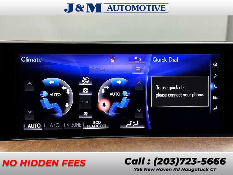 2018 Lexus Lx LX 570, available for sale in Naugatuck, Connecticut | J&M Automotive Sls&Svc LLC. Naugatuck, Connecticut 2018 Lexus Lx LX 570, available for sale in Naugatuck, Connecticut | J&M Automotive Sls&Svc LLC. Naugatuck, Connecticut