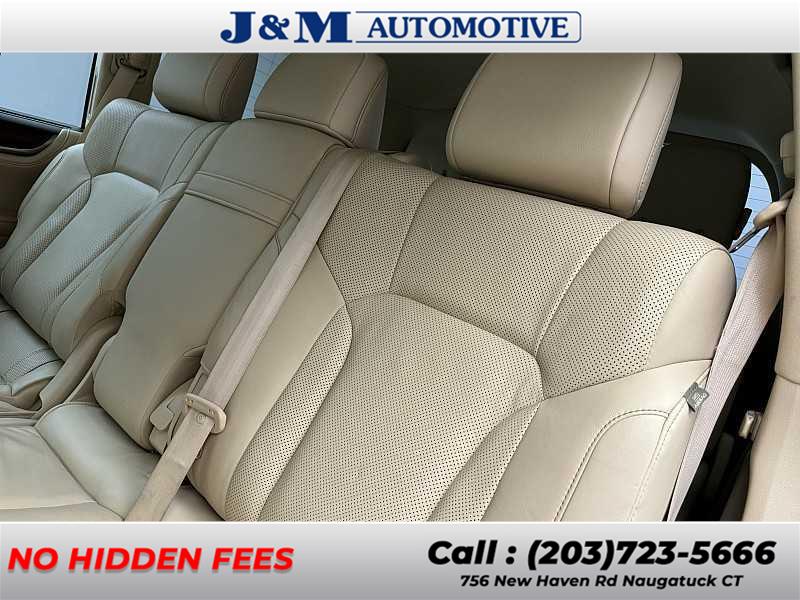 2018 Lexus Lx LX 570, available for sale in Naugatuck, Connecticut | J&M Automotive Sls&Svc LLC. Naugatuck, Connecticut 2018 Lexus Lx LX 570, available for sale in Naugatuck, Connecticut | J&M Automotive Sls&Svc LLC. Naugatuck, Connecticut