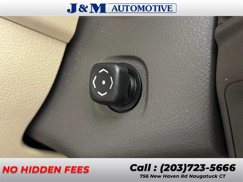 2018 Lexus Lx LX 570, available for sale in Naugatuck, Connecticut | J&M Automotive Sls&Svc LLC. Naugatuck, Connecticut 2018 Lexus Lx LX 570, available for sale in Naugatuck, Connecticut | J&M Automotive Sls&Svc LLC. Naugatuck, Connecticut