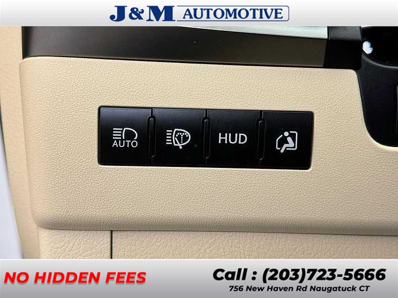 2018 Lexus Lx LX 570, available for sale in Naugatuck, Connecticut | J&M Automotive Sls&Svc LLC. Naugatuck, Connecticut 2018 Lexus Lx LX 570, available for sale in Naugatuck, Connecticut | J&M Automotive Sls&Svc LLC. Naugatuck, Connecticut