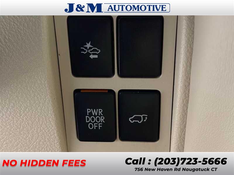 2018 Lexus Lx LX 570, available for sale in Naugatuck, Connecticut | J&M Automotive Sls&Svc LLC. Naugatuck, Connecticut 2018 Lexus Lx LX 570, available for sale in Naugatuck, Connecticut | J&M Automotive Sls&Svc LLC. Naugatuck, Connecticut