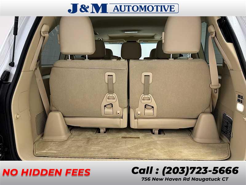2018 Lexus Lx LX 570, available for sale in Naugatuck, Connecticut | J&M Automotive Sls&Svc LLC. Naugatuck, Connecticut 2018 Lexus Lx LX 570, available for sale in Naugatuck, Connecticut | J&M Automotive Sls&Svc LLC. Naugatuck, Connecticut