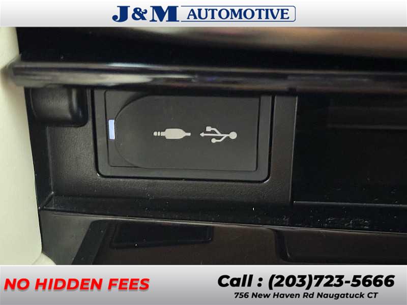 2018 Lexus Lx LX 570, available for sale in Naugatuck, Connecticut | J&M Automotive Sls&Svc LLC. Naugatuck, Connecticut 2018 Lexus Lx LX 570, available for sale in Naugatuck, Connecticut | J&M Automotive Sls&Svc LLC. Naugatuck, Connecticut