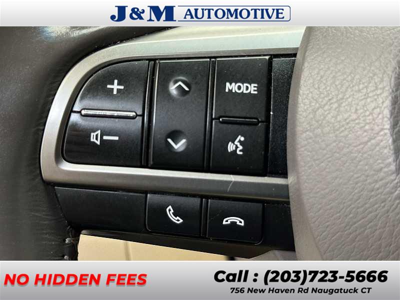 2018 Lexus Lx LX 570, available for sale in Naugatuck, Connecticut | J&M Automotive Sls&Svc LLC. Naugatuck, Connecticut 2018 Lexus Lx LX 570, available for sale in Naugatuck, Connecticut | J&M Automotive Sls&Svc LLC. Naugatuck, Connecticut