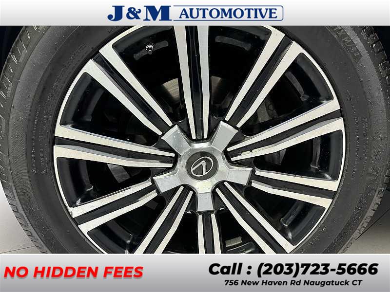2018 Lexus Lx LX 570, available for sale in Naugatuck, Connecticut | J&M Automotive Sls&Svc LLC. Naugatuck, Connecticut 2018 Lexus Lx LX 570, available for sale in Naugatuck, Connecticut | J&M Automotive Sls&Svc LLC. Naugatuck, Connecticut