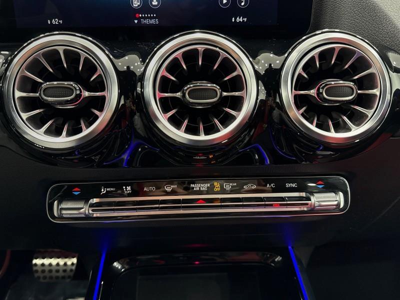 2022 Mercedes-benz Gla 250 4MATIC, available for sale in Maple Shade, New Jersey | Car Revolution. Maple Shade, New Jersey 2022 Mercedes-benz Gla 250 4MATIC, available for sale in Maple Shade, New Jersey | Car Revolution. Maple Shade, New Jersey