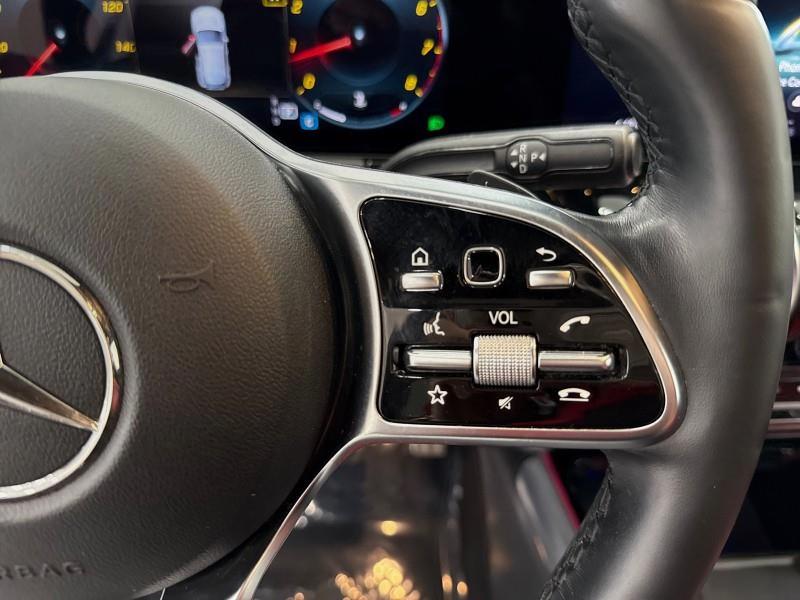2022 Mercedes-benz Gla 250 4MATIC, available for sale in Maple Shade, New Jersey | Car Revolution. Maple Shade, New Jersey 2022 Mercedes-benz Gla 250 4MATIC, available for sale in Maple Shade, New Jersey | Car Revolution. Maple Shade, New Jersey