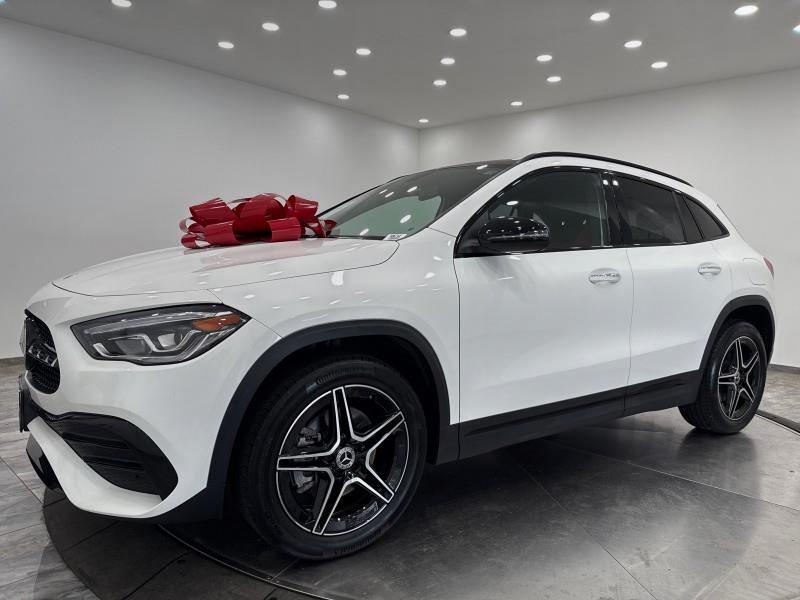 2022 Mercedes-benz Gla 250 4MATIC, available for sale in Maple Shade, New Jersey | Car Revolution. Maple Shade, New Jersey 2022 Mercedes-benz Gla 250 4MATIC, available for sale in Maple Shade, New Jersey | Car Revolution. Maple Shade, New Jersey
