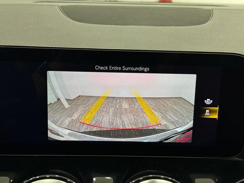 2022 Mercedes-benz Gla 250 4MATIC, available for sale in Maple Shade, New Jersey | Car Revolution. Maple Shade, New Jersey 2022 Mercedes-benz Gla 250 4MATIC, available for sale in Maple Shade, New Jersey | Car Revolution. Maple Shade, New Jersey