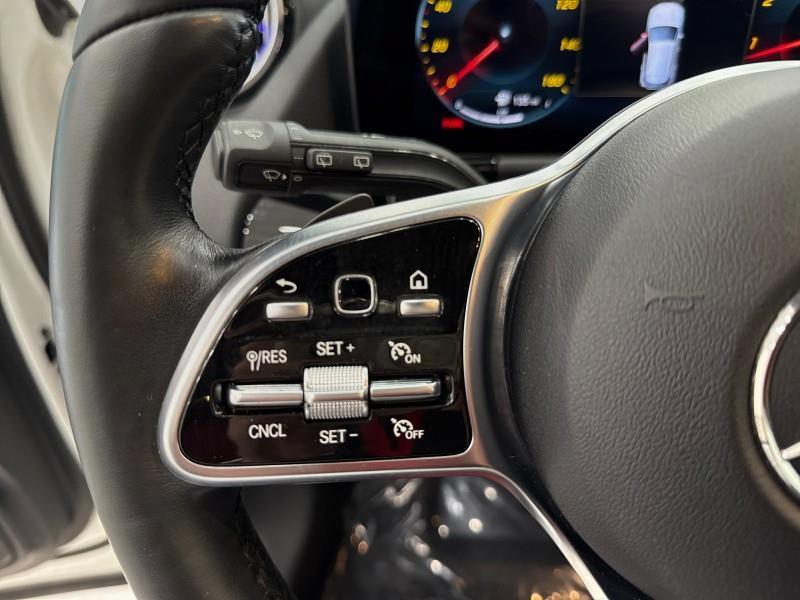2022 Mercedes-benz Gla 250 4MATIC, available for sale in Maple Shade, New Jersey | Car Revolution. Maple Shade, New Jersey 2022 Mercedes-benz Gla 250 4MATIC, available for sale in Maple Shade, New Jersey | Car Revolution. Maple Shade, New Jersey