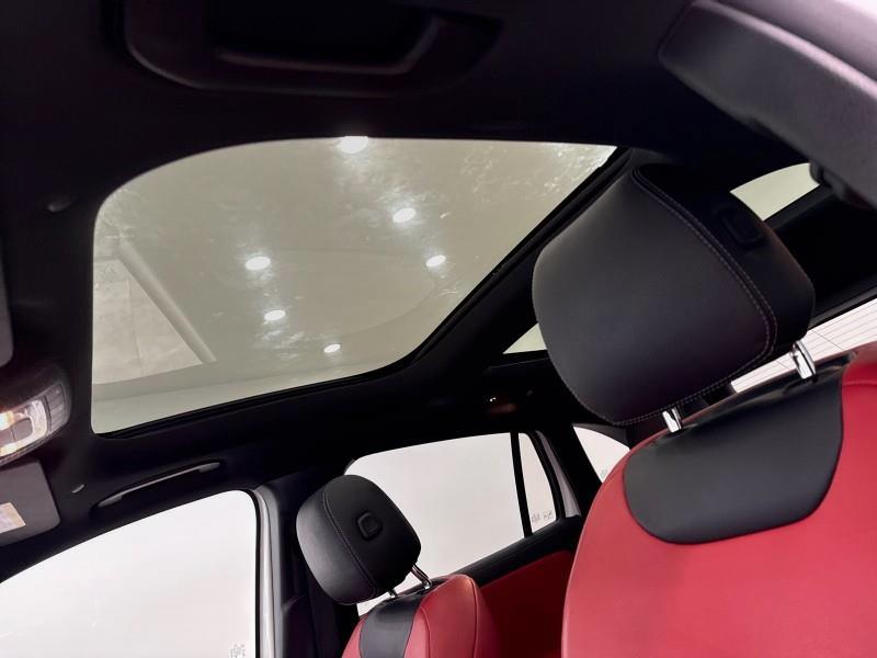 2022 Mercedes-benz Gla 250 4MATIC, available for sale in Maple Shade, New Jersey | Car Revolution. Maple Shade, New Jersey 2022 Mercedes-benz Gla 250 4MATIC, available for sale in Maple Shade, New Jersey | Car Revolution. Maple Shade, New Jersey
