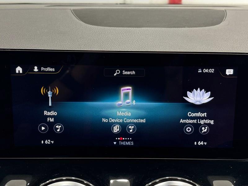 2022 Mercedes-benz Gla 250 4MATIC, available for sale in Maple Shade, New Jersey | Car Revolution. Maple Shade, New Jersey 2022 Mercedes-benz Gla 250 4MATIC, available for sale in Maple Shade, New Jersey | Car Revolution. Maple Shade, New Jersey