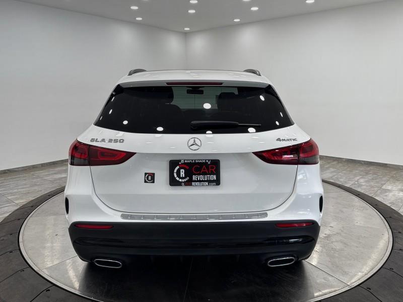 2022 Mercedes-benz Gla 250 4MATIC, available for sale in Maple Shade, New Jersey | Car Revolution. Maple Shade, New Jersey 2022 Mercedes-benz Gla 250 4MATIC, available for sale in Maple Shade, New Jersey | Car Revolution. Maple Shade, New Jersey
