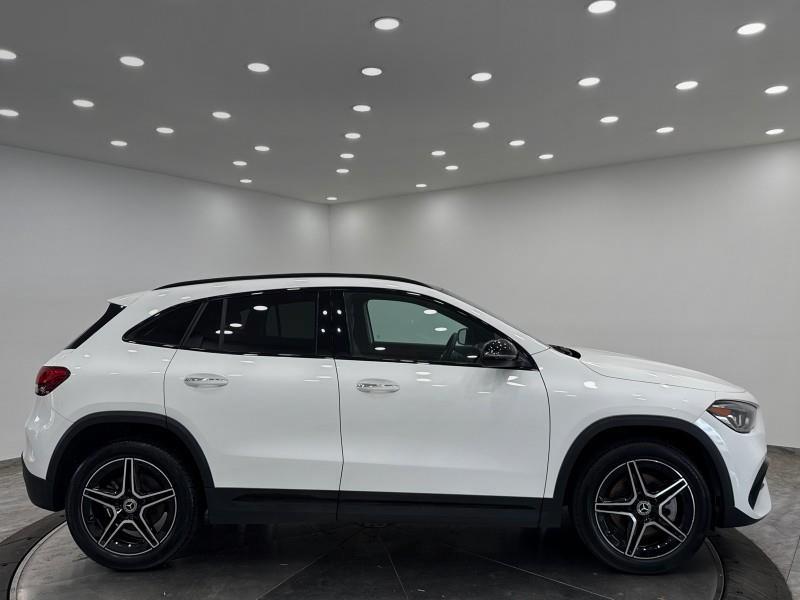 2022 Mercedes-benz Gla 250 4MATIC, available for sale in Maple Shade, New Jersey | Car Revolution. Maple Shade, New Jersey 2022 Mercedes-benz Gla 250 4MATIC, available for sale in Maple Shade, New Jersey | Car Revolution. Maple Shade, New Jersey