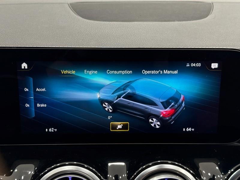 2022 Mercedes-benz Gla 250 4MATIC, available for sale in Maple Shade, New Jersey | Car Revolution. Maple Shade, New Jersey 2022 Mercedes-benz Gla 250 4MATIC, available for sale in Maple Shade, New Jersey | Car Revolution. Maple Shade, New Jersey