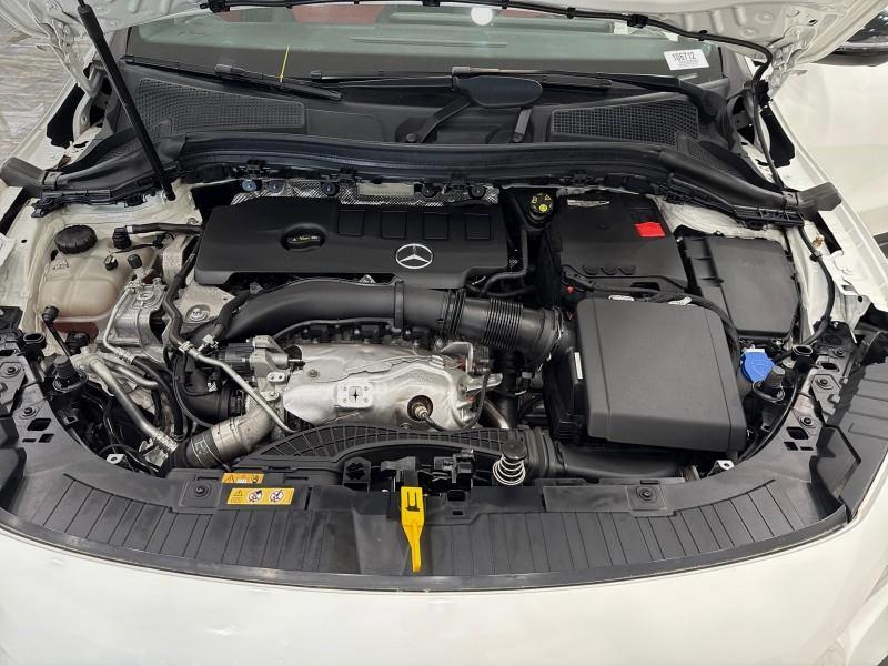 2022 Mercedes-benz Gla 250 4MATIC, available for sale in Maple Shade, New Jersey | Car Revolution. Maple Shade, New Jersey 2022 Mercedes-benz Gla 250 4MATIC, available for sale in Maple Shade, New Jersey | Car Revolution. Maple Shade, New Jersey