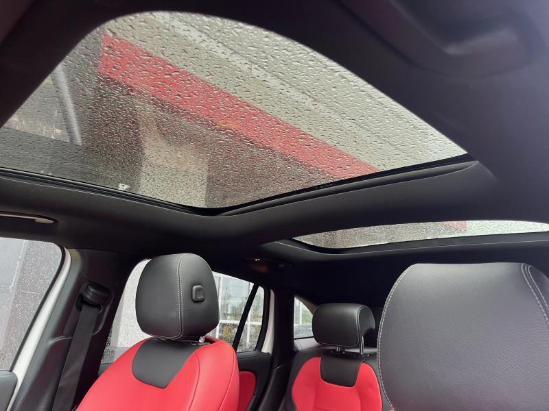 2022 Mercedes-benz Gla 250 4MATIC, available for sale in Maple Shade, New Jersey | Car Revolution. Maple Shade, New Jersey 2022 Mercedes-benz Gla 250 4MATIC, available for sale in Maple Shade, New Jersey | Car Revolution. Maple Shade, New Jersey