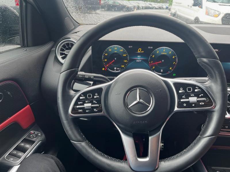 2022 Mercedes-benz Gla 250 4MATIC, available for sale in Maple Shade, New Jersey | Car Revolution. Maple Shade, New Jersey 2022 Mercedes-benz Gla 250 4MATIC, available for sale in Maple Shade, New Jersey | Car Revolution. Maple Shade, New Jersey