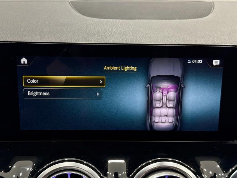2022 Mercedes-benz Gla 250 4MATIC, available for sale in Maple Shade, New Jersey | Car Revolution. Maple Shade, New Jersey 2022 Mercedes-benz Gla 250 4MATIC, available for sale in Maple Shade, New Jersey | Car Revolution. Maple Shade, New Jersey