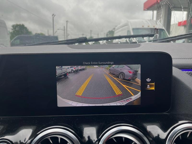 2022 Mercedes-benz Gla 250 4MATIC, available for sale in Maple Shade, New Jersey | Car Revolution. Maple Shade, New Jersey 2022 Mercedes-benz Gla 250 4MATIC, available for sale in Maple Shade, New Jersey | Car Revolution. Maple Shade, New Jersey