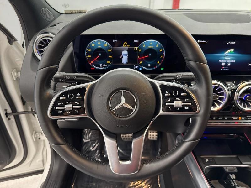 2022 Mercedes-benz Gla 250 4MATIC, available for sale in Maple Shade, New Jersey | Car Revolution. Maple Shade, New Jersey 2022 Mercedes-benz Gla 250 4MATIC, available for sale in Maple Shade, New Jersey | Car Revolution. Maple Shade, New Jersey