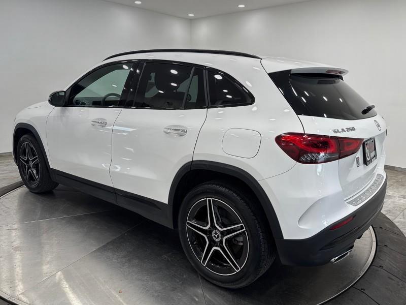 2022 Mercedes-benz Gla 250 4MATIC, available for sale in Maple Shade, New Jersey | Car Revolution. Maple Shade, New Jersey 2022 Mercedes-benz Gla 250 4MATIC, available for sale in Maple Shade, New Jersey | Car Revolution. Maple Shade, New Jersey