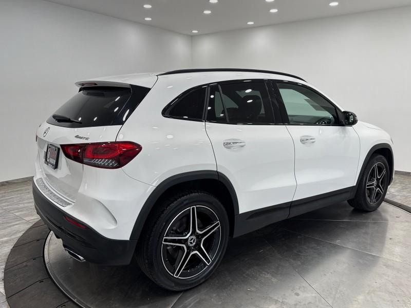 2022 Mercedes-benz Gla 250 4MATIC, available for sale in Maple Shade, New Jersey | Car Revolution. Maple Shade, New Jersey 2022 Mercedes-benz Gla 250 4MATIC, available for sale in Maple Shade, New Jersey | Car Revolution. Maple Shade, New Jersey