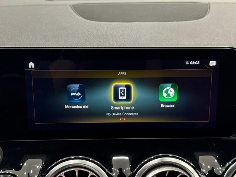 2022 Mercedes-benz Gla 250 4MATIC, available for sale in Maple Shade, New Jersey | Car Revolution. Maple Shade, New Jersey 2022 Mercedes-benz Gla 250 4MATIC, available for sale in Maple Shade, New Jersey | Car Revolution. Maple Shade, New Jersey