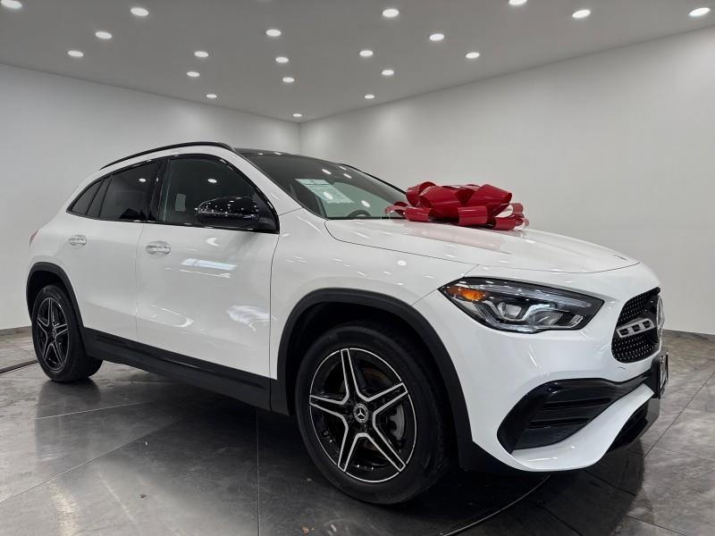 2022 Mercedes-benz Gla 250 4MATIC, available for sale in Maple Shade, New Jersey | Car Revolution. Maple Shade, New Jersey 2022 Mercedes-benz Gla 250 4MATIC, available for sale in Maple Shade, New Jersey | Car Revolution. Maple Shade, New Jersey