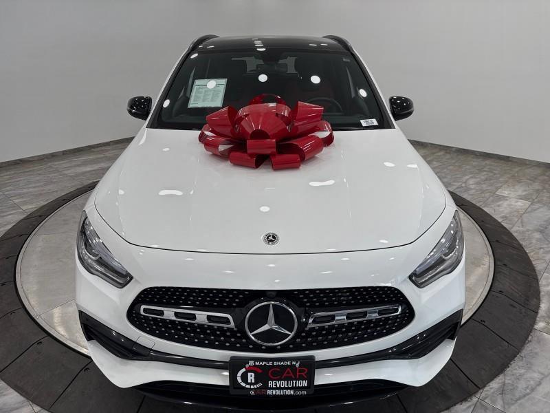 2022 Mercedes-benz Gla 250 4MATIC, available for sale in Maple Shade, New Jersey | Car Revolution. Maple Shade, New Jersey 2022 Mercedes-benz Gla 250 4MATIC, available for sale in Maple Shade, New Jersey | Car Revolution. Maple Shade, New Jersey
