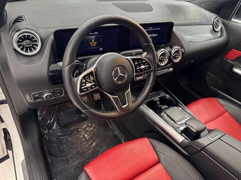 2022 Mercedes-benz Gla 250 4MATIC, available for sale in Maple Shade, New Jersey | Car Revolution. Maple Shade, New Jersey 2022 Mercedes-benz Gla 250 4MATIC, available for sale in Maple Shade, New Jersey | Car Revolution. Maple Shade, New Jersey