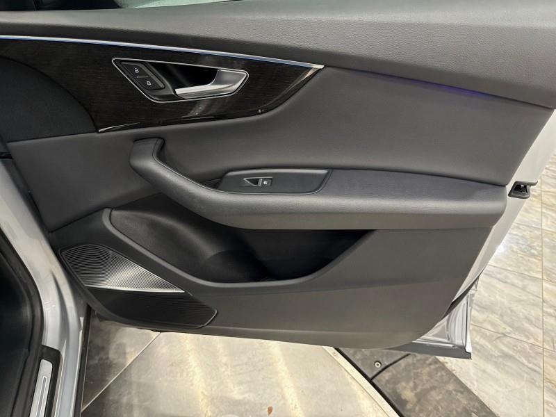 2019 Audi Q8 Prestige S LINE, available for sale in Maple Shade, New Jersey | Car Revolution. Maple Shade, New Jersey 2019 Audi Q8 Prestige S LINE, available for sale in Maple Shade, New Jersey | Car Revolution. Maple Shade, New Jersey