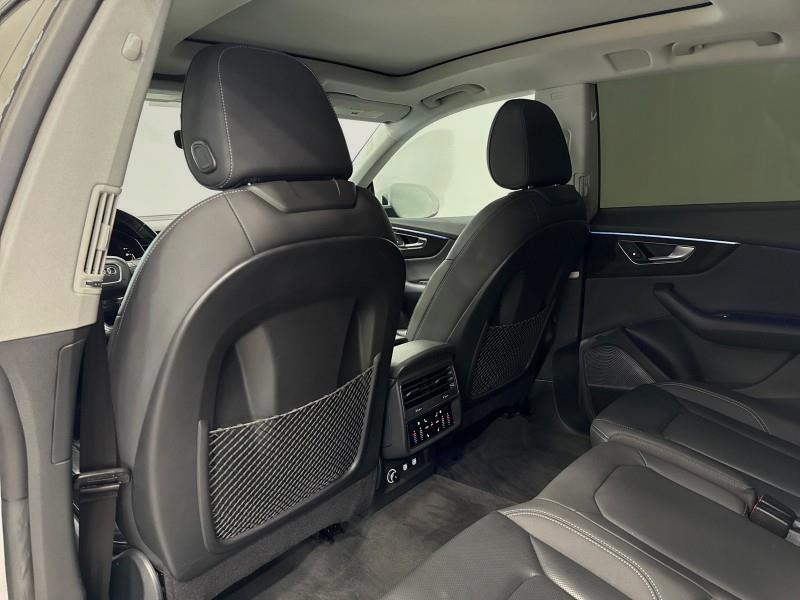 2019 Audi Q8 Prestige S LINE, available for sale in Maple Shade, New Jersey | Car Revolution. Maple Shade, New Jersey 2019 Audi Q8 Prestige S LINE, available for sale in Maple Shade, New Jersey | Car Revolution. Maple Shade, New Jersey