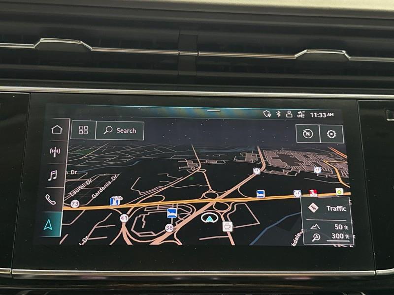 2019 Audi Q8 Prestige S LINE, available for sale in Maple Shade, New Jersey | Car Revolution. Maple Shade, New Jersey 2019 Audi Q8 Prestige S LINE, available for sale in Maple Shade, New Jersey | Car Revolution. Maple Shade, New Jersey
