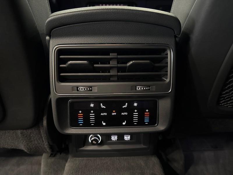 2019 Audi Q8 Prestige S LINE, available for sale in Maple Shade, New Jersey | Car Revolution. Maple Shade, New Jersey 2019 Audi Q8 Prestige S LINE, available for sale in Maple Shade, New Jersey | Car Revolution. Maple Shade, New Jersey
