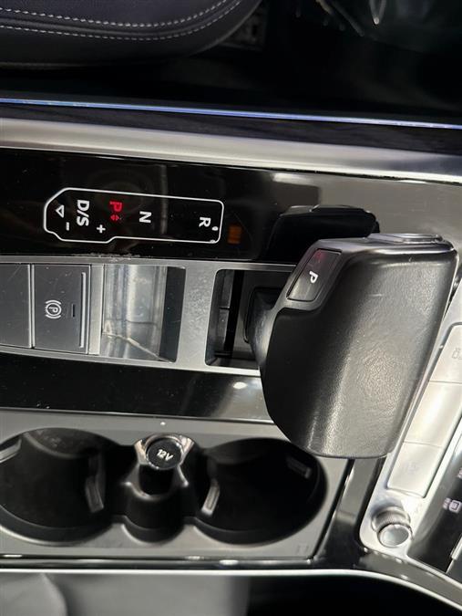 2019 Audi Q8 Prestige S LINE, available for sale in Maple Shade, New Jersey | Car Revolution. Maple Shade, New Jersey 2019 Audi Q8 Prestige S LINE, available for sale in Maple Shade, New Jersey | Car Revolution. Maple Shade, New Jersey