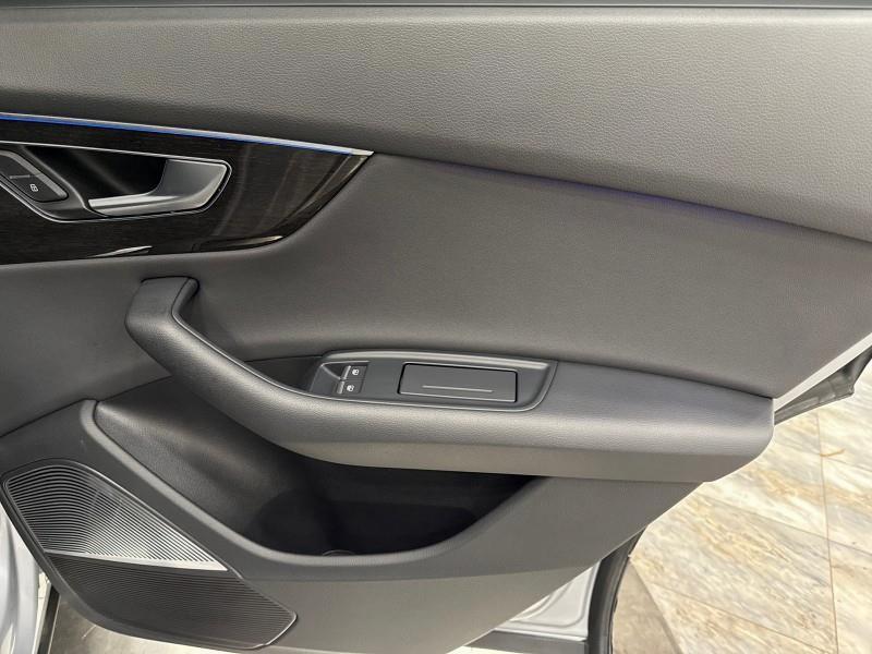 2019 Audi Q8 Prestige S LINE, available for sale in Maple Shade, New Jersey | Car Revolution. Maple Shade, New Jersey 2019 Audi Q8 Prestige S LINE, available for sale in Maple Shade, New Jersey | Car Revolution. Maple Shade, New Jersey