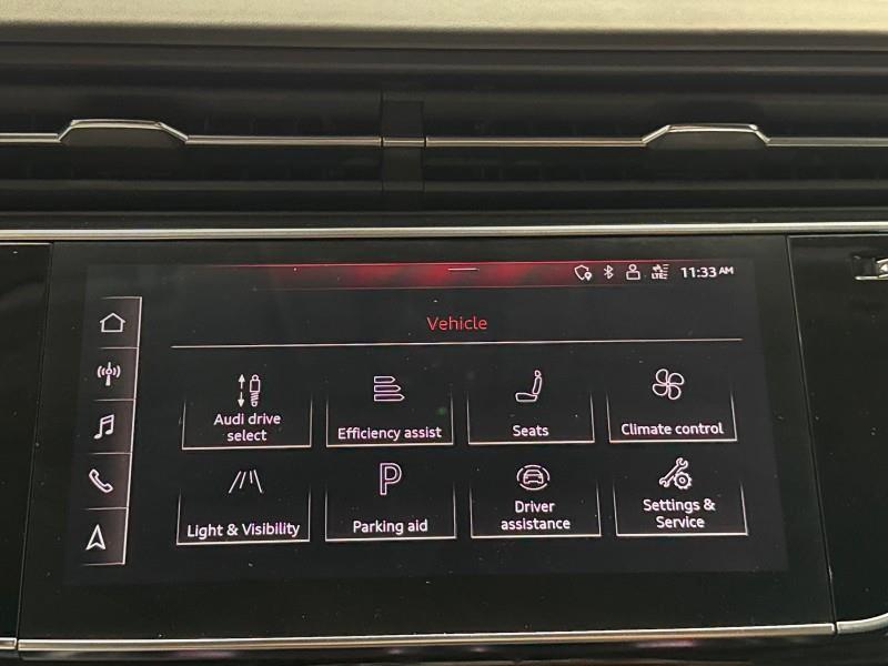2019 Audi Q8 Prestige S LINE, available for sale in Maple Shade, New Jersey | Car Revolution. Maple Shade, New Jersey 2019 Audi Q8 Prestige S LINE, available for sale in Maple Shade, New Jersey | Car Revolution. Maple Shade, New Jersey