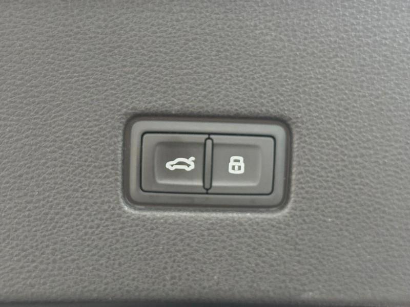 2019 Audi Q8 Prestige S LINE, available for sale in Maple Shade, New Jersey | Car Revolution. Maple Shade, New Jersey 2019 Audi Q8 Prestige S LINE, available for sale in Maple Shade, New Jersey | Car Revolution. Maple Shade, New Jersey