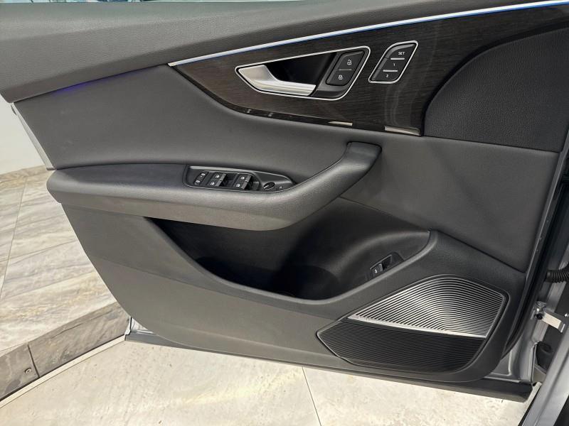 2019 Audi Q8 Prestige S LINE, available for sale in Maple Shade, New Jersey | Car Revolution. Maple Shade, New Jersey 2019 Audi Q8 Prestige S LINE, available for sale in Maple Shade, New Jersey | Car Revolution. Maple Shade, New Jersey