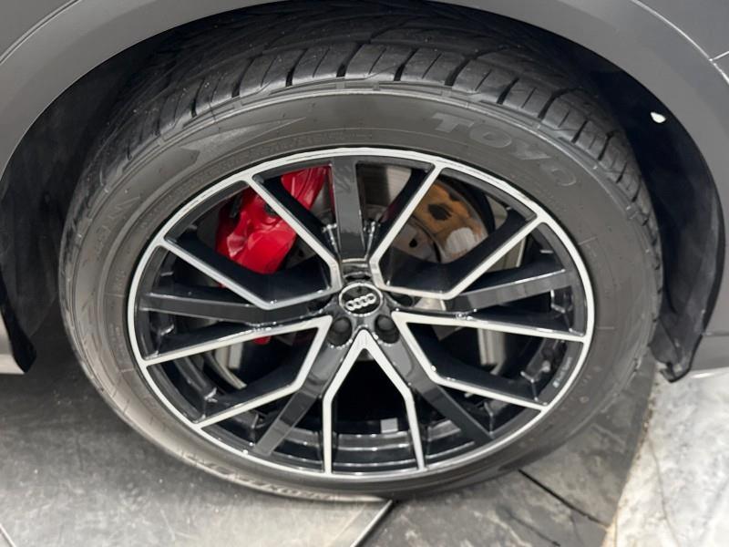 2019 Audi Q8 Prestige S LINE, available for sale in Maple Shade, New Jersey | Car Revolution. Maple Shade, New Jersey 2019 Audi Q8 Prestige S LINE, available for sale in Maple Shade, New Jersey | Car Revolution. Maple Shade, New Jersey