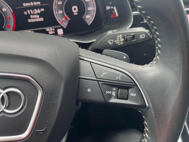 2019 Audi Q8 Prestige S LINE, available for sale in Maple Shade, New Jersey | Car Revolution. Maple Shade, New Jersey 2019 Audi Q8 Prestige S LINE, available for sale in Maple Shade, New Jersey | Car Revolution. Maple Shade, New Jersey