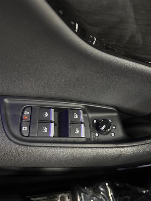 2019 Audi Q8 Prestige S LINE, available for sale in Maple Shade, New Jersey | Car Revolution. Maple Shade, New Jersey 2019 Audi Q8 Prestige S LINE, available for sale in Maple Shade, New Jersey | Car Revolution. Maple Shade, New Jersey