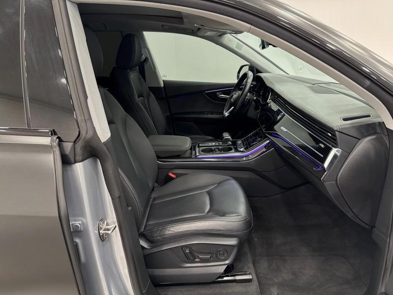 2019 Audi Q8 Prestige S LINE, available for sale in Maple Shade, New Jersey | Car Revolution. Maple Shade, New Jersey 2019 Audi Q8 Prestige S LINE, available for sale in Maple Shade, New Jersey | Car Revolution. Maple Shade, New Jersey
