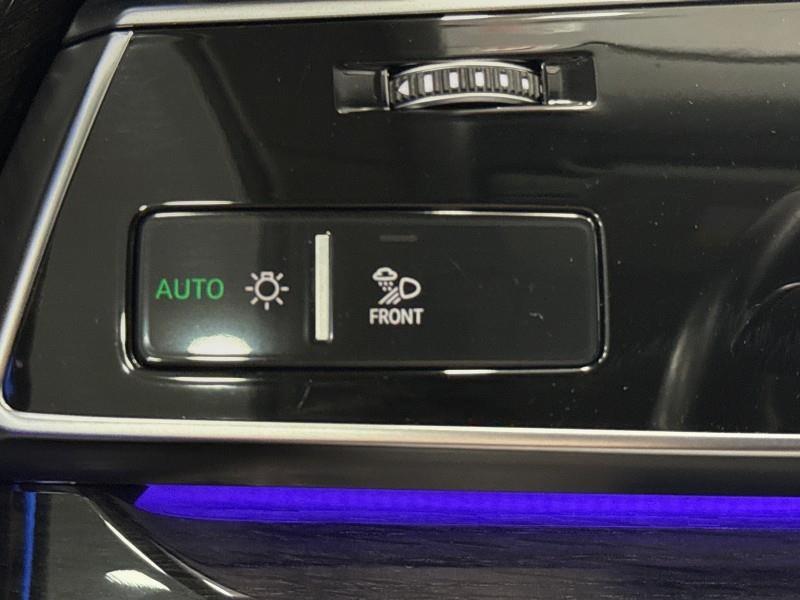 2019 Audi Q8 Prestige S LINE, available for sale in Maple Shade, New Jersey | Car Revolution. Maple Shade, New Jersey 2019 Audi Q8 Prestige S LINE, available for sale in Maple Shade, New Jersey | Car Revolution. Maple Shade, New Jersey