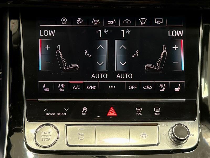 2019 Audi Q8 Prestige S LINE, available for sale in Maple Shade, New Jersey | Car Revolution. Maple Shade, New Jersey 2019 Audi Q8 Prestige S LINE, available for sale in Maple Shade, New Jersey | Car Revolution. Maple Shade, New Jersey