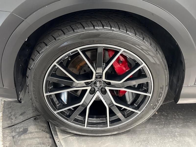 2019 Audi Q8 Prestige S LINE, available for sale in Maple Shade, New Jersey | Car Revolution. Maple Shade, New Jersey 2019 Audi Q8 Prestige S LINE, available for sale in Maple Shade, New Jersey | Car Revolution. Maple Shade, New Jersey