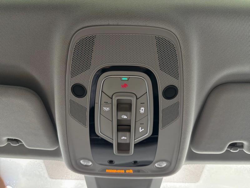 2019 Audi Q8 Prestige S LINE, available for sale in Maple Shade, New Jersey | Car Revolution. Maple Shade, New Jersey 2019 Audi Q8 Prestige S LINE, available for sale in Maple Shade, New Jersey | Car Revolution. Maple Shade, New Jersey
