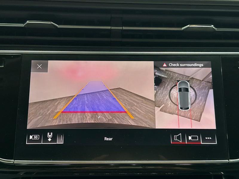 2019 Audi Q8 Prestige S LINE, available for sale in Maple Shade, New Jersey | Car Revolution. Maple Shade, New Jersey 2019 Audi Q8 Prestige S LINE, available for sale in Maple Shade, New Jersey | Car Revolution. Maple Shade, New Jersey